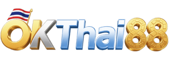 OKTHAI88เว็บพนันออนไลน์ อันดับ1 ในไทย✓ เว็บตรง100%